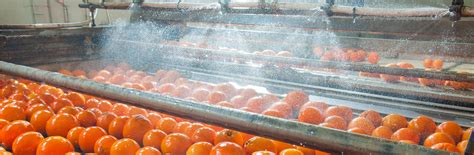 How to Install VESDA into Wet or Condensing Environments.